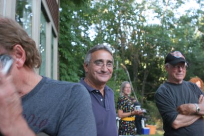 20100828-1753-5715D.JPG