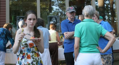 20100828-1753-5719D.JPG