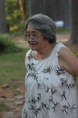 20100828-1803-5745D.JPG
