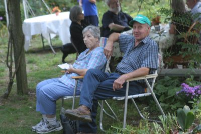 20100828-1803-5748D.JPG