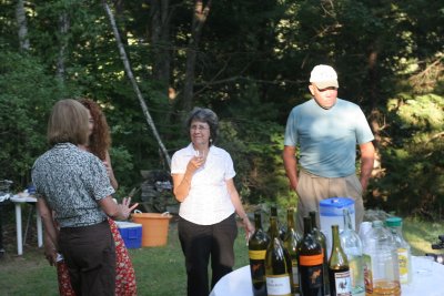 20100828-1804-5752D.JPG