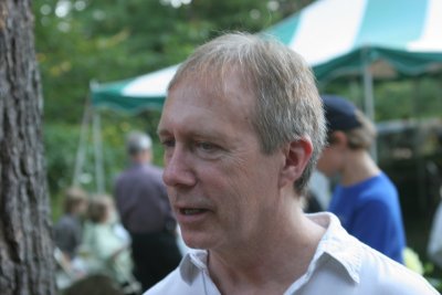 20100828-1804-5753D.JPG
