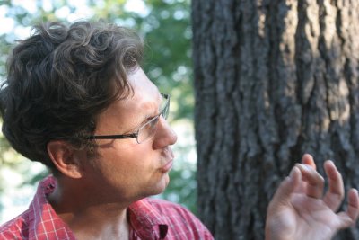 20100828-1804-5754D.JPG