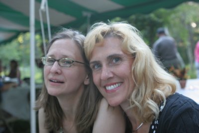 20100828-1805-5759D.JPG