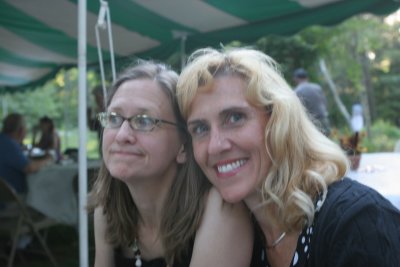 20100828-1805-5761D.JPG