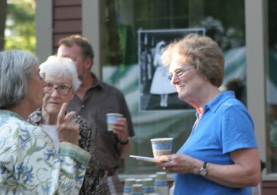 20100828-1805-5762D.JPG