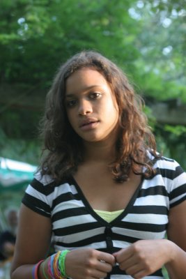 20100828-1821-5772D.JPG