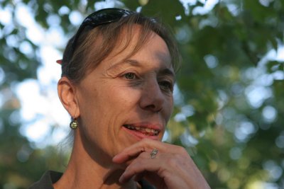 20100828-1832-5775D.JPG