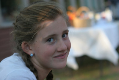 20100828-1832-5781D.JPG