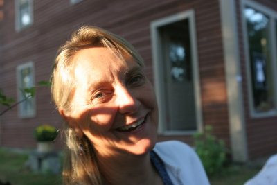 20100828-1832-5784D.JPG
