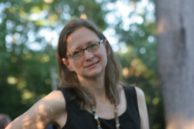 20100828-1839-5787D.JPG