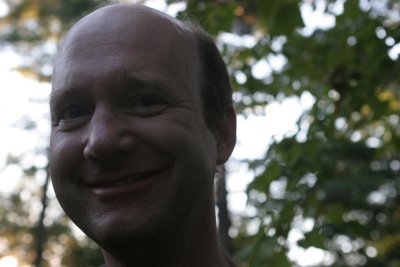 20100828-1850-5791D.JPG