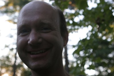 20100828-1851-5792D.JPG
