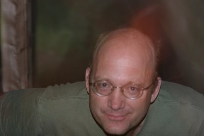 20100829-1944-5804D.JPG