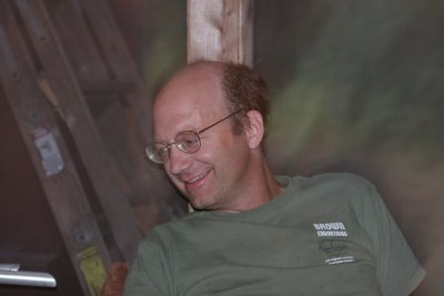 20100829-1944-5805D.JPG