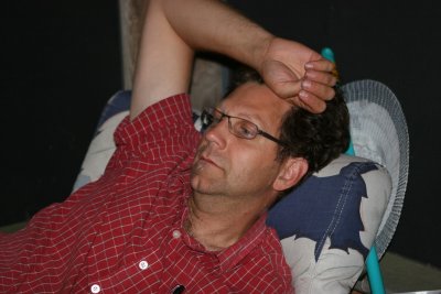 20100829-1944-5807D.JPG