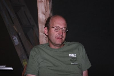 20100829-1945-5808D.JPG