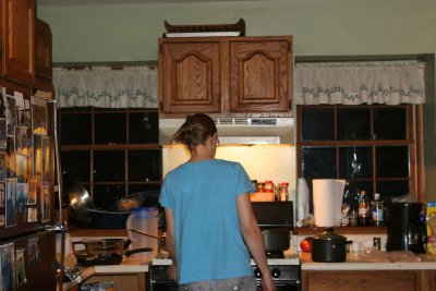 20100829-1946-5812D.JPG