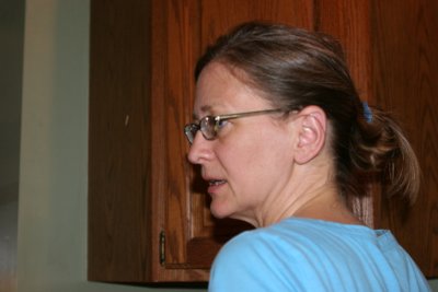20100829-1946-5817D.JPG