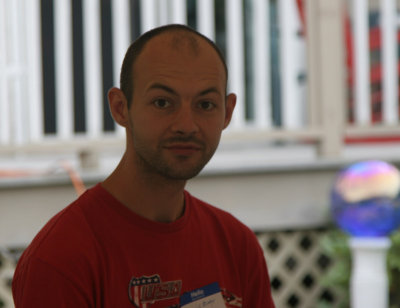 20100821-1514-5057D.JPG