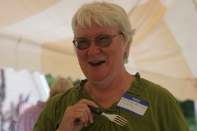 20100821-1527-5063D.JPG