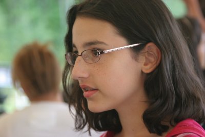 20100821-1528-5064D.JPG