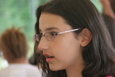 20100821-1528-5065D.JPG