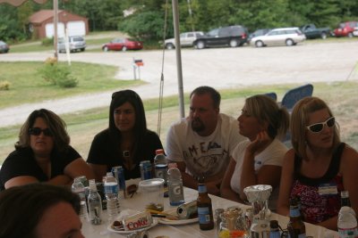 20100821-1530-5070D.JPG