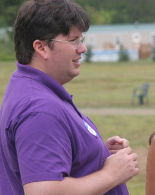 20100821-1531-5071D.JPG