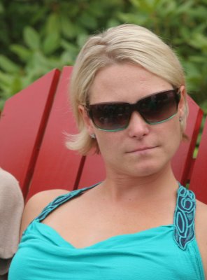 20100821-1532-5072D.JPG