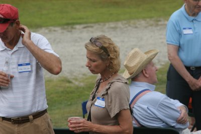 20100821-1549-5075D.JPG