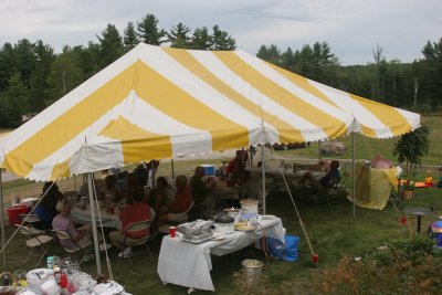 20100821-1550-5078D.JPG