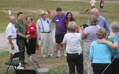 20100821-1552-5079D.JPG
