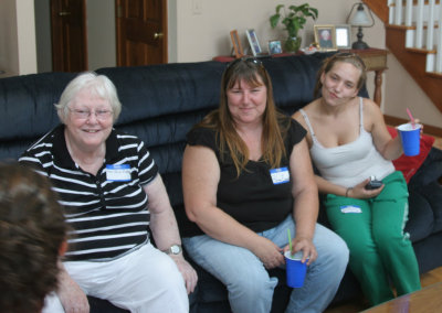 20100821-1603-5086D.JPG