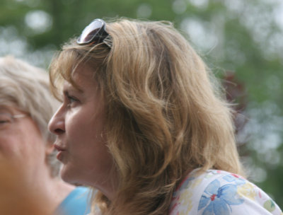 20100821-1610-5090D.JPG