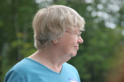 20100821-1611-5092D.JPG