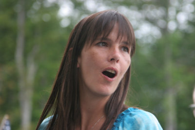 20100821-1614-5094D.JPG