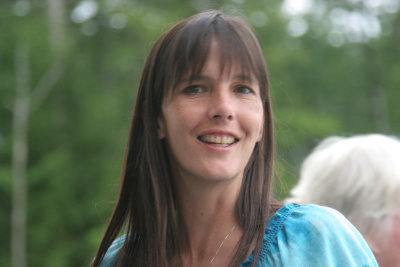 20100821-1614-5095D.JPG