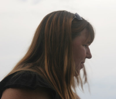 20100821-1618-5098D.JPG