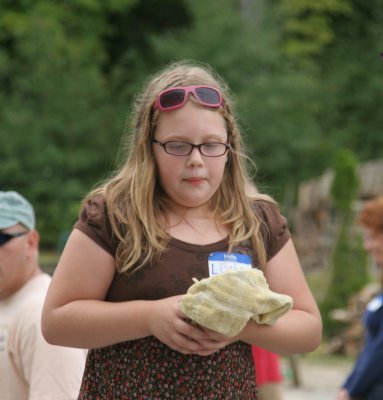 20100821-1620-5099D.JPG