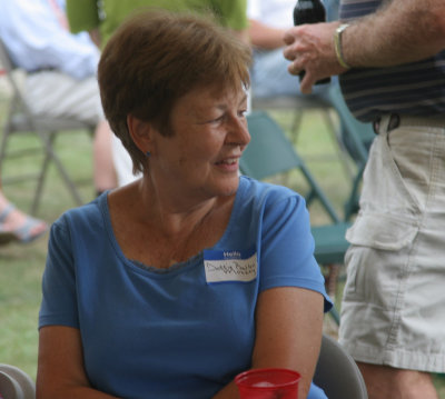 20100821-1629-5102D.JPG