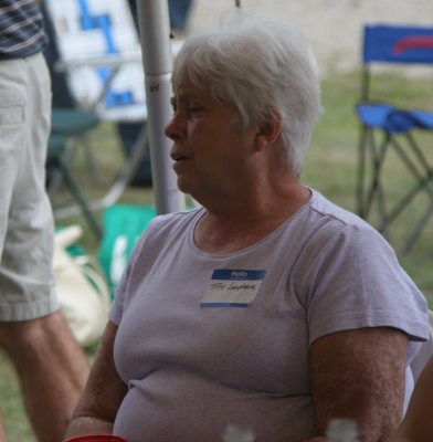 20100821-1629-5103D.JPG