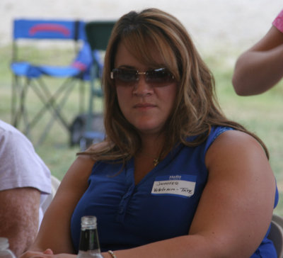 20100821-1629-5104D.JPG