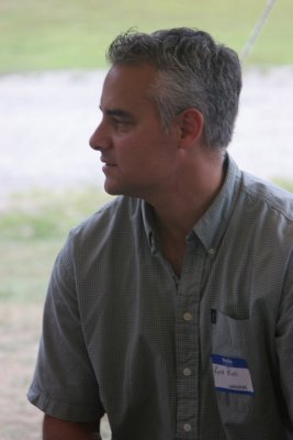 20100821-1629-5106D.JPG