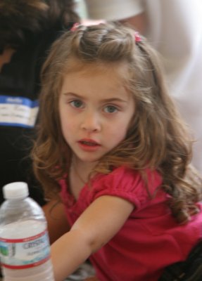 20100821-1629-5107D.JPG