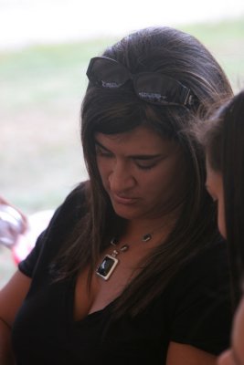 20100821-1629-5108D.JPG