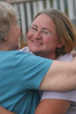 20100821-1632-5113D.JPG