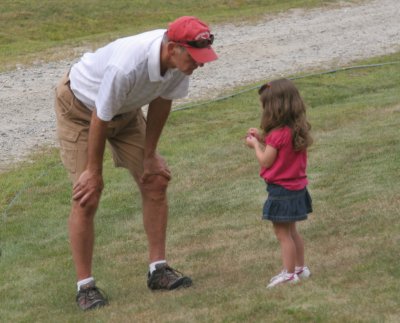 20100821-1641-5114D.JPG