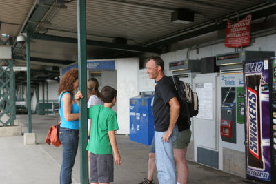 20100724-0730-3018D.JPG