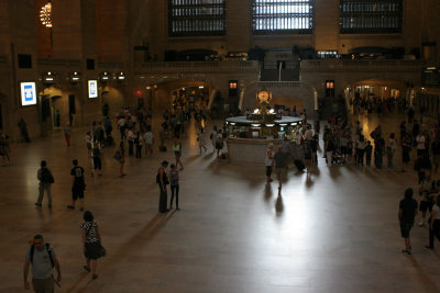 20100724-0822-3031D.JPG